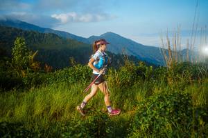 BIB: 
                            <button type="button" onclick="openModal(25005774)" class="btn btn-primary btn-sm float-right btn-popup" data-toggle="modal" data-target=".modal-high-quality">
                        <i class="fas fa-shopping-cart"></i> Add to Cart
                    </button>
                                            <button type="button" onclick="isThisMe(25005774, true)" class="btn btn-success btn-sm float-right btn-popup btn-isme hidden" data-toggle="tooltip" data-placement="bottom" title="นี่คือรูปของคุณใช่ไหม คลิกที่นี่เพื่อเอาเข้าอัลบั้ม">
                        <i class="fas fa-plus"></i> Add to album
                    </button>
                    <button type="button" onclick="isThisMe(25005774, false)" class="btn btn-warning btn-sm float-right btn-popup btn-isnotme hidden">
                        <i class="fas fa-ban"></i> Remove from album
                    </button>